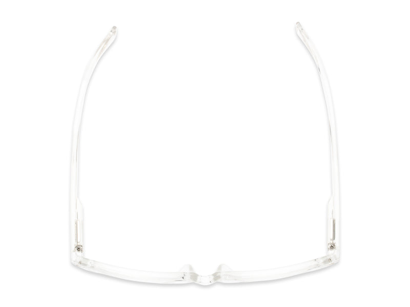 Reading Glasses - The Emery Bifocal-Style - Bifocal - Image 4