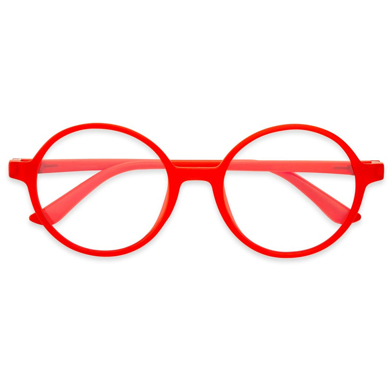 Reading Glasses - Bartlett Reading Glasses - Fully Magnified - Image 5