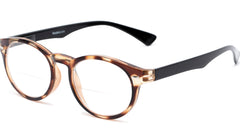 The Ivy League Bifocal