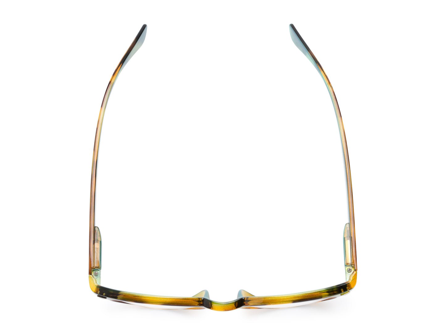 The Ivy League Bifocal