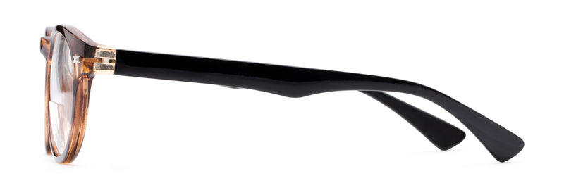 The Ivy League Bifocal