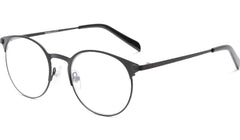 The Jasper Blue-Violet Light Reader