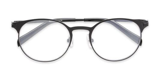 The Jasper Blue Light Reader