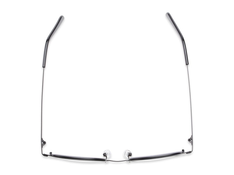 The Jasper Blue-Violet Light Reader