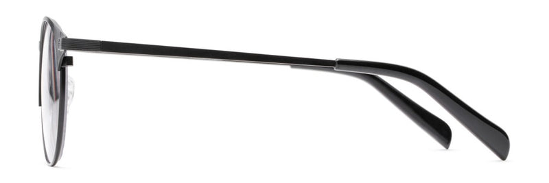 The Jasper Blue-Violet Light Reader