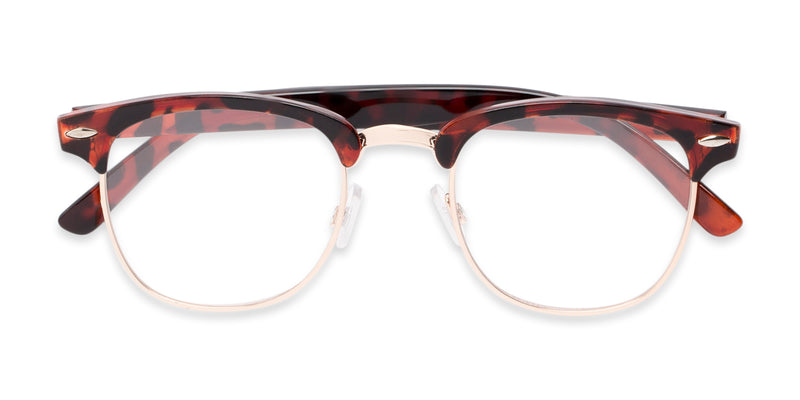 Reading Glasses - The Jet Setter - Fully Magnified - Image 5