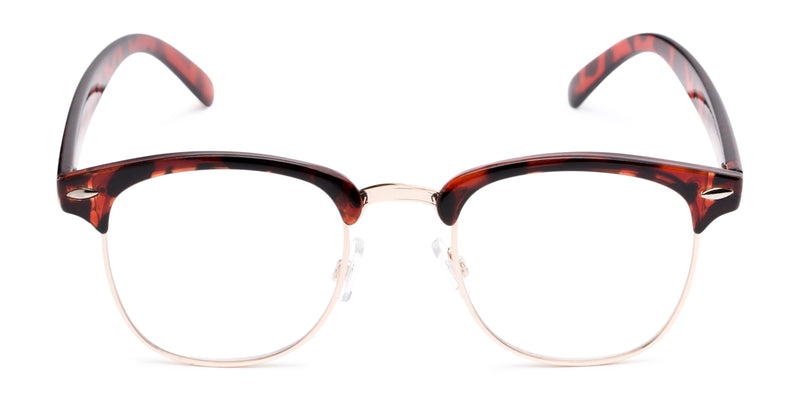 Reading Glasses - The Jet Setter - Fully Magnified - Image 2