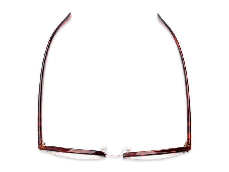 Reading Glasses - The Jet Setter - Fully Magnified - Image 4