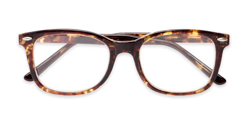 Reading Glasses - The Jupiter - Fully Magnified - Image 5