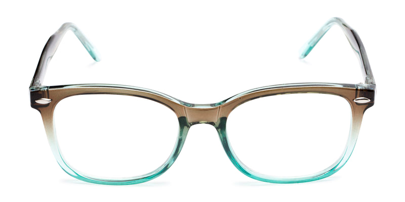 Reading Glasses - The Jupiter - Fully Magnified - Image 2