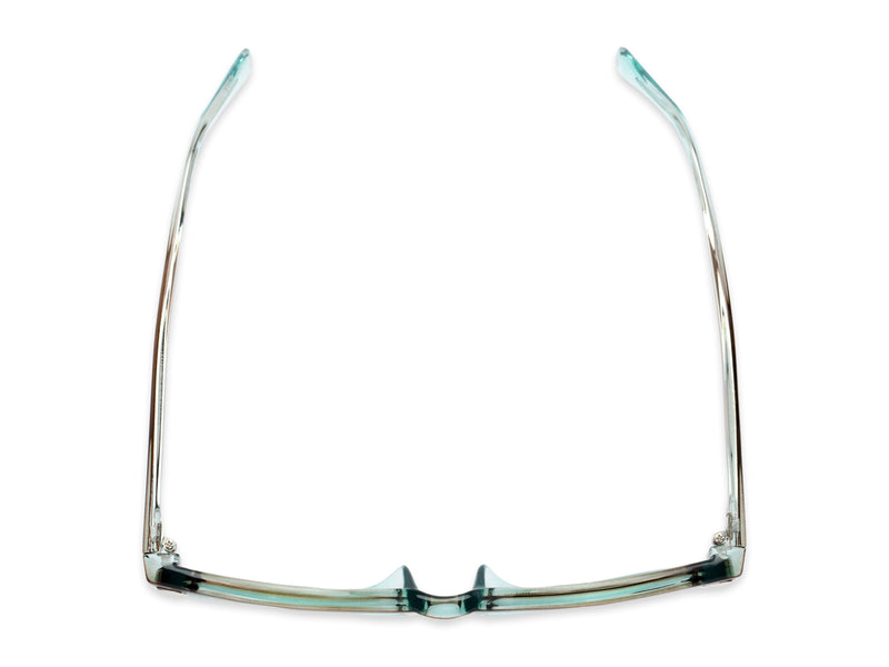 Reading Glasses - The Jupiter - Fully Magnified - Image 4