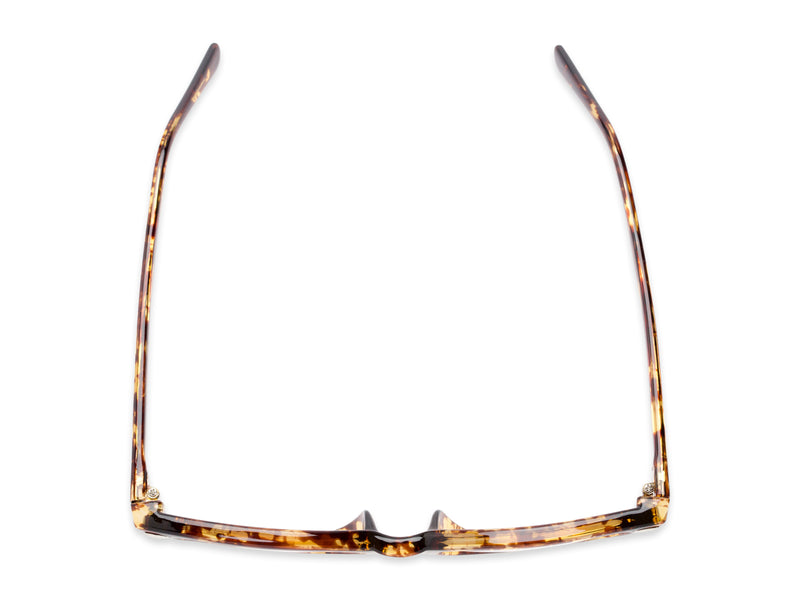 Reading Glasses - The Jupiter - Fully Magnified - Image 4