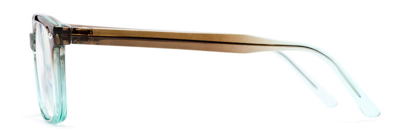 Reading Glasses - The Jupiter - Fully Magnified - Image 3