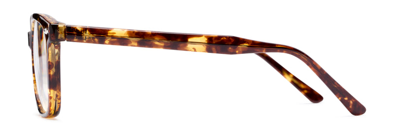 Reading Glasses - The Jupiter - Fully Magnified - Image 3