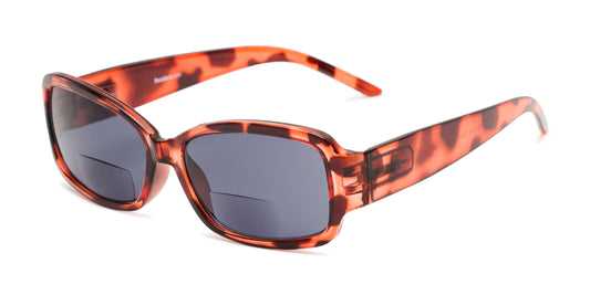 The Karissa Bifocal Reading Sunglasses