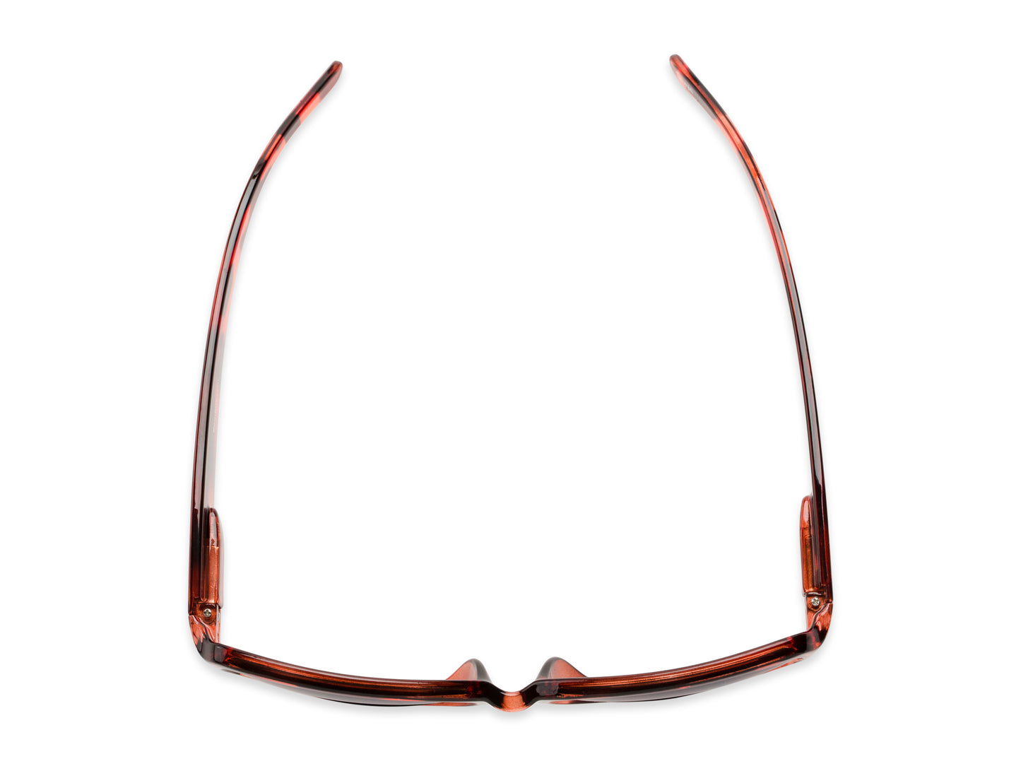 The Karissa Bifocal Reading Sunglasses