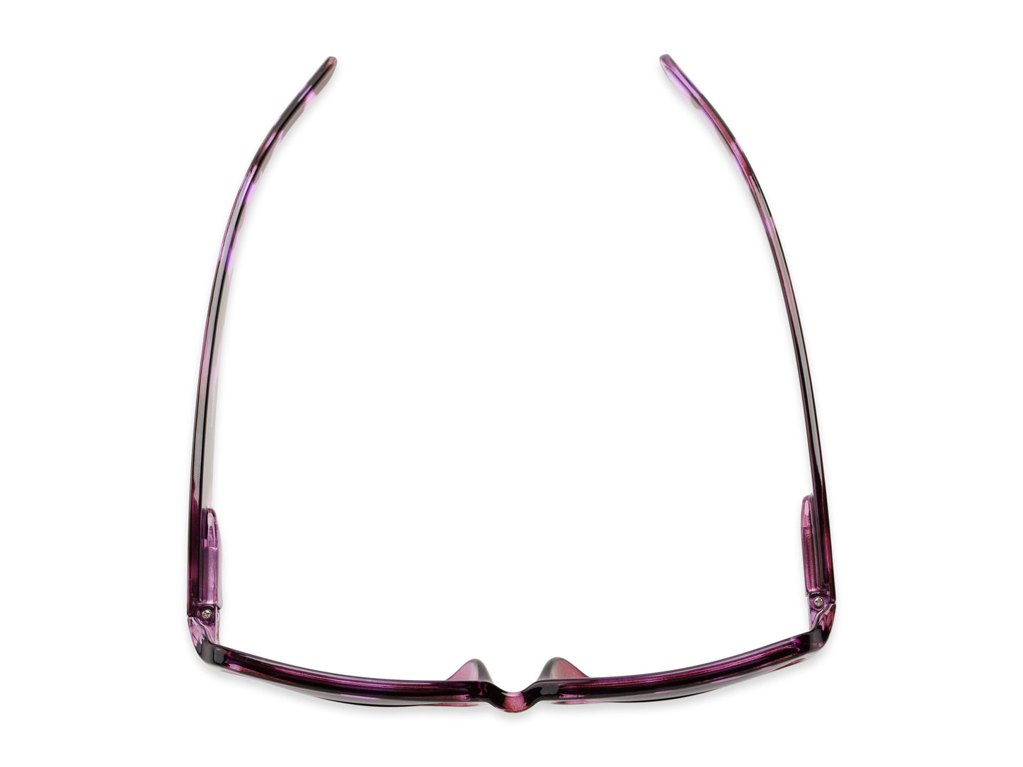 The Karissa Bifocal Reading Sunglasses