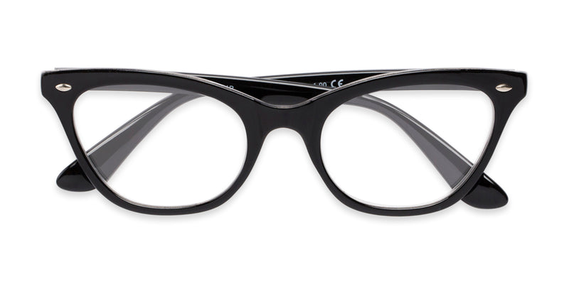 Reading Glasses - The Laura - Fully Magnified - Image 5