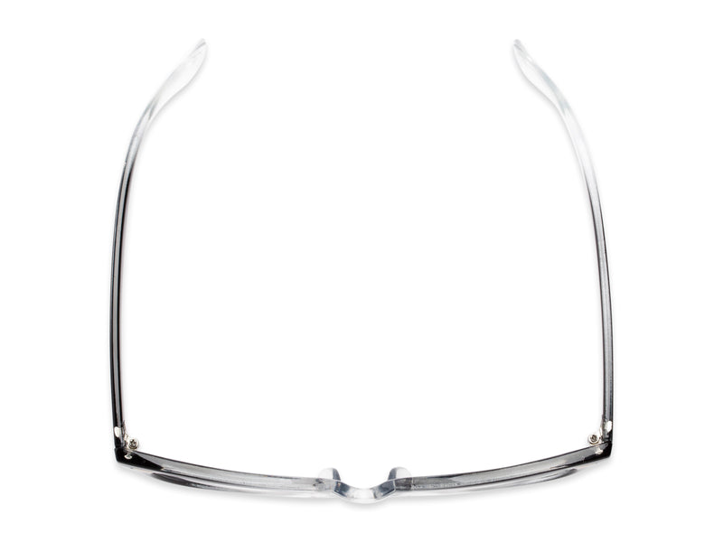 Reading Glasses - The Laura - Fully Magnified - Image 4