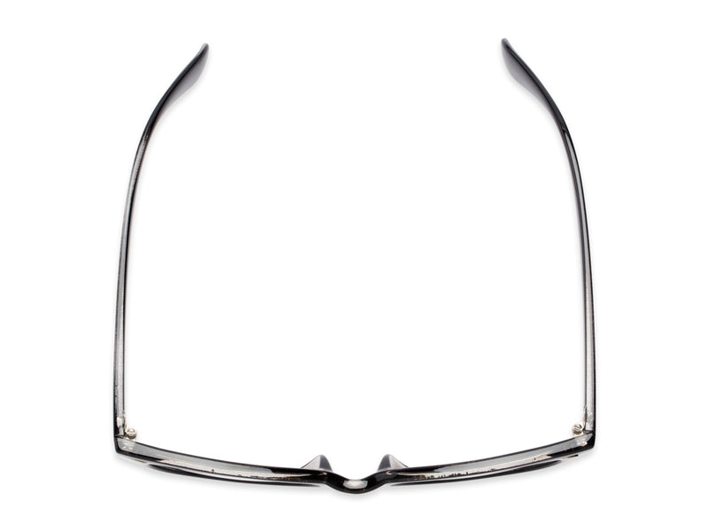 Reading Glasses - The Laura - Fully Magnified - Image 4