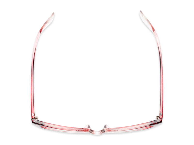 Reading Glasses - The Laura - Fully Magnified - Image 4