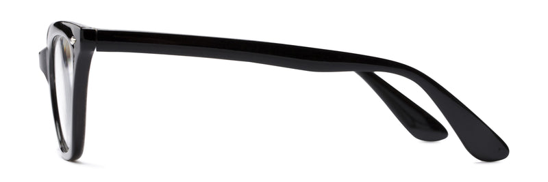 Reading Glasses - The Laura - Fully Magnified - Image 3