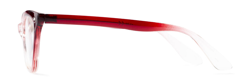 Reading Glasses - The Laura - Fully Magnified - Image 3