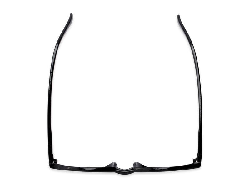 Reading Glasses - The Lennon - Fully Magnified - Image 4