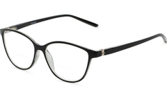 The Lenora Bifocal-Style