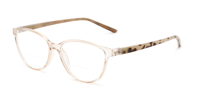 The Lenora Bifocal-Style