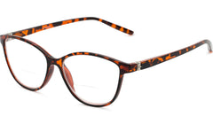 The Lenora Bifocal-Style