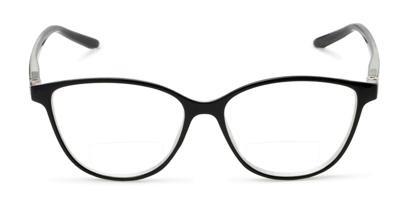 Reading Glasses - The Lenora Bifocal-Style - Bifocal - Image 2