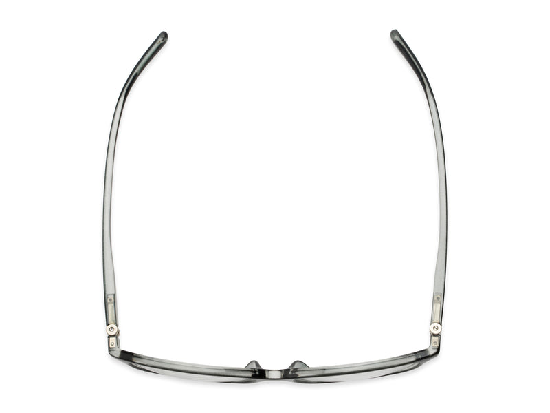 Reading Glasses - The Lenora Bifocal-Style - Bifocal - Image 4