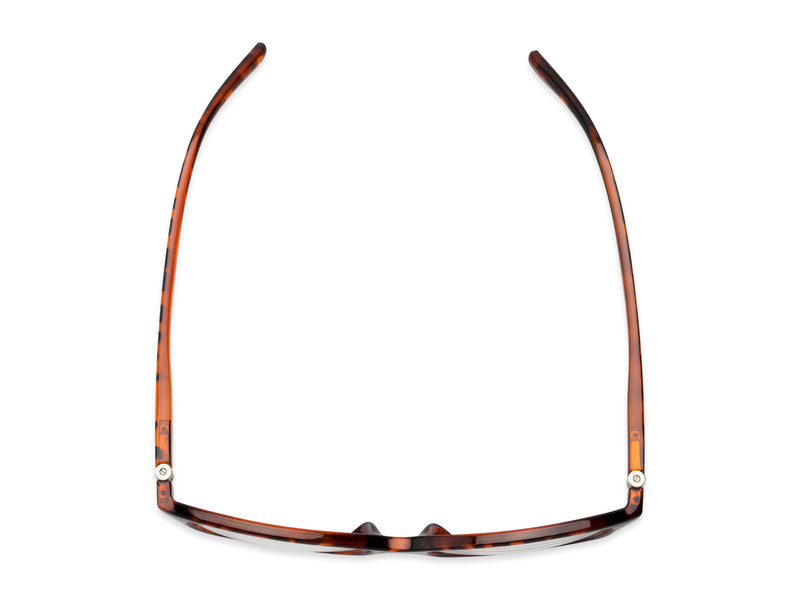 Reading Glasses - The Lenora Bifocal-Style - Bifocal - Image 4