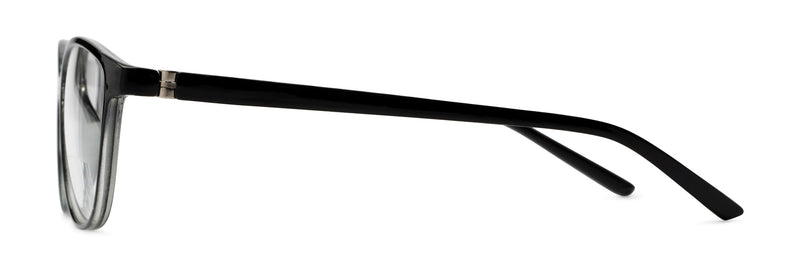 Reading Glasses - The Lenora Bifocal-Style - Bifocal - Image 3