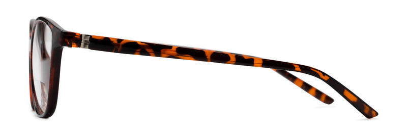 Reading Glasses - The Lenora Bifocal-Style - Bifocal - Image 3