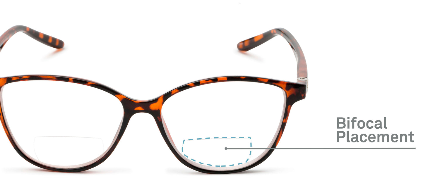 The Lenora Bifocal