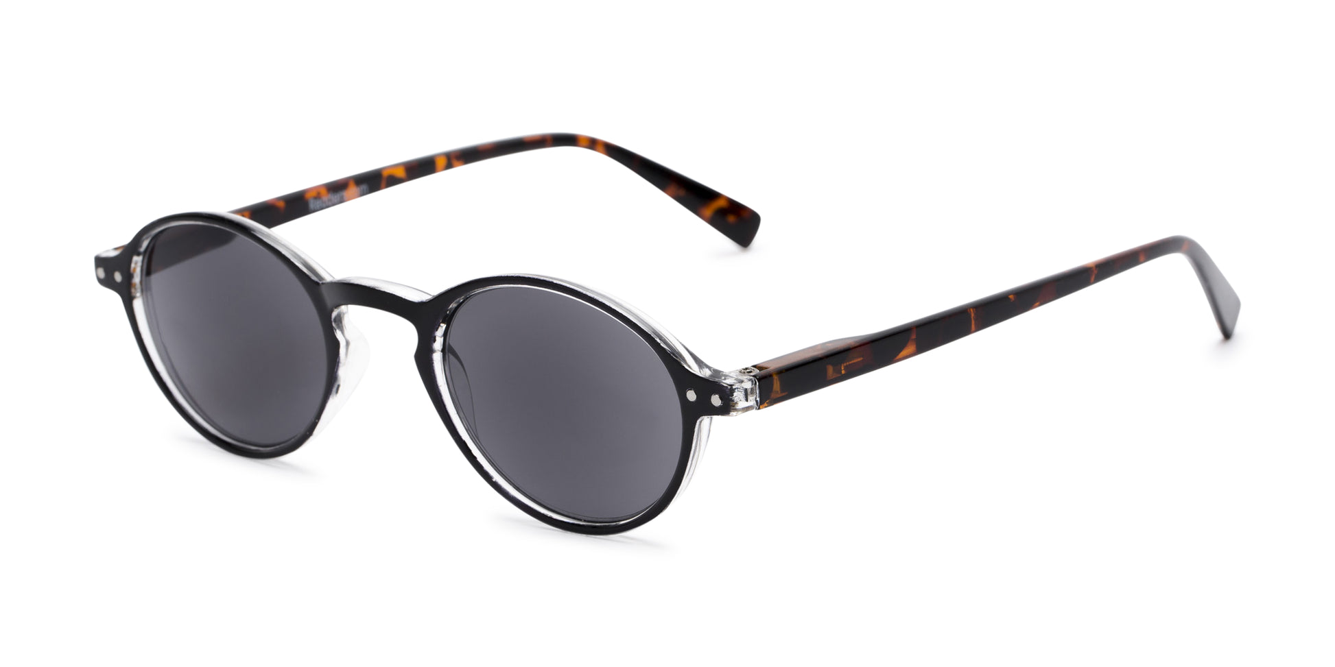 The Loft Reading Sunglasses Multipack +3.00 - Multipack | Readers.com