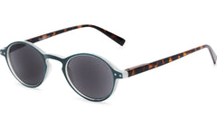 The Loft Reading Sunglasses