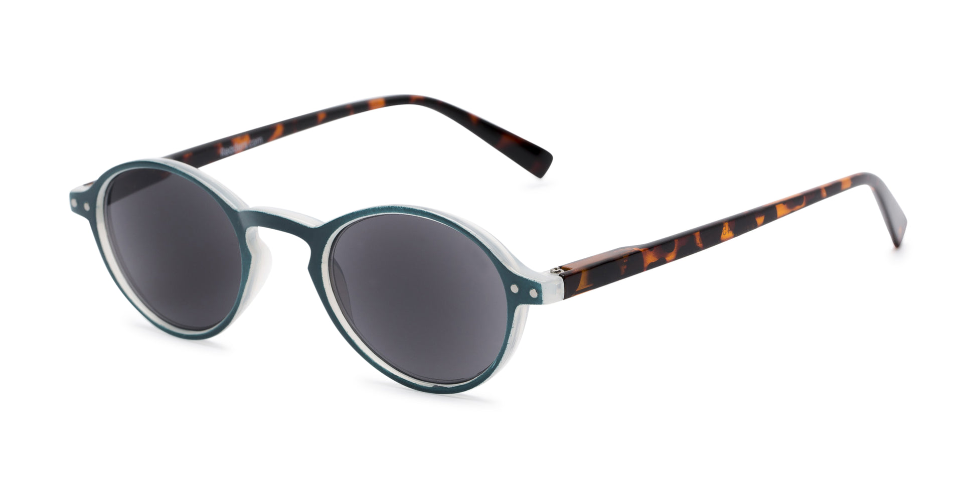 The Loft Reading Sunglasses Multipack +1.00 - Multipack | Readers.com
