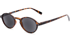 The Loft Reading Sunglasses