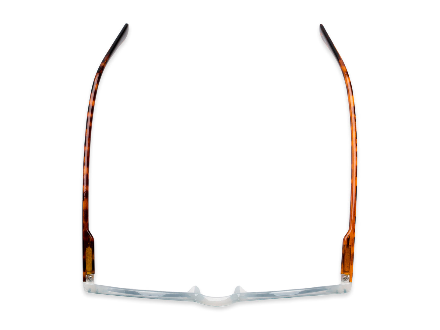 The Loft Reading Sunglasses
