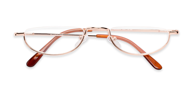 Reading Glasses - The Lynwood - Fully Magnified - Image 5