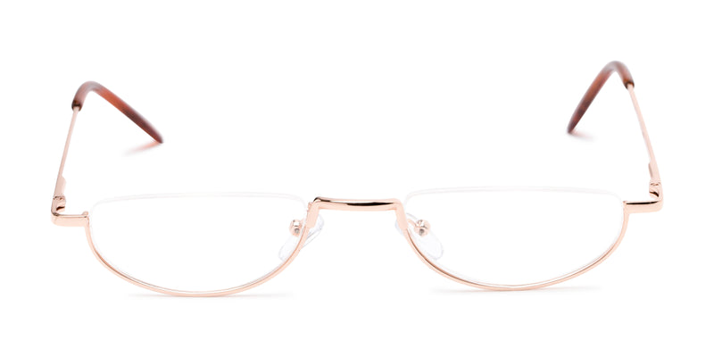 Reading Glasses - The Lynwood - Fully Magnified - Image 2
