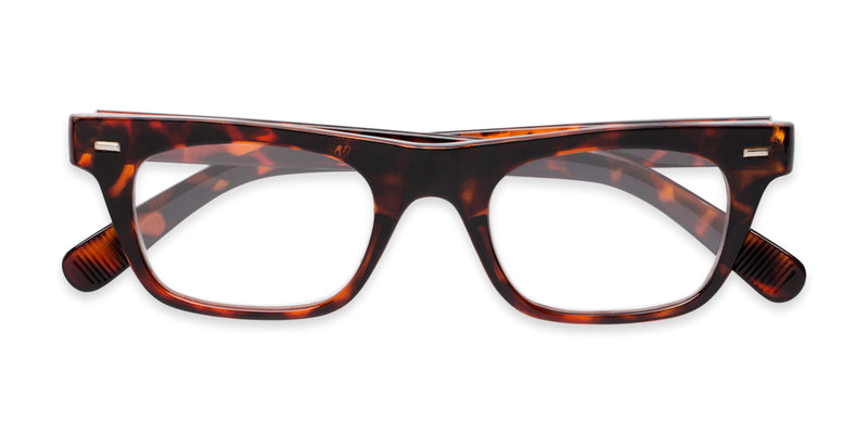 Reading Glasses - The Madden - Fully Magnified - Image 5