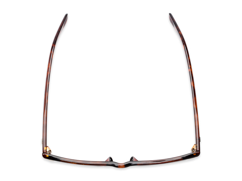 Reading Glasses - The Madden - Fully Magnified - Image 4