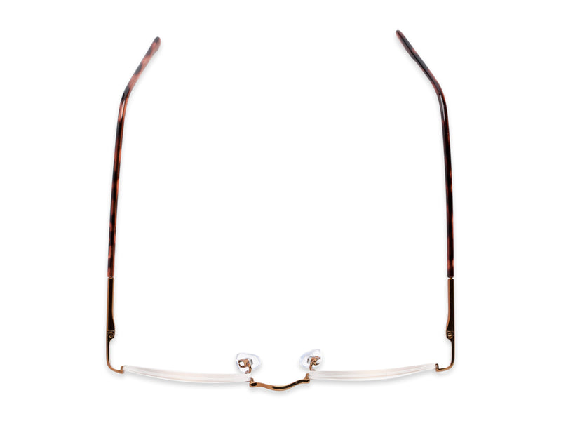 Reading Glasses - The Magnum - Fully Magnified - Image 4