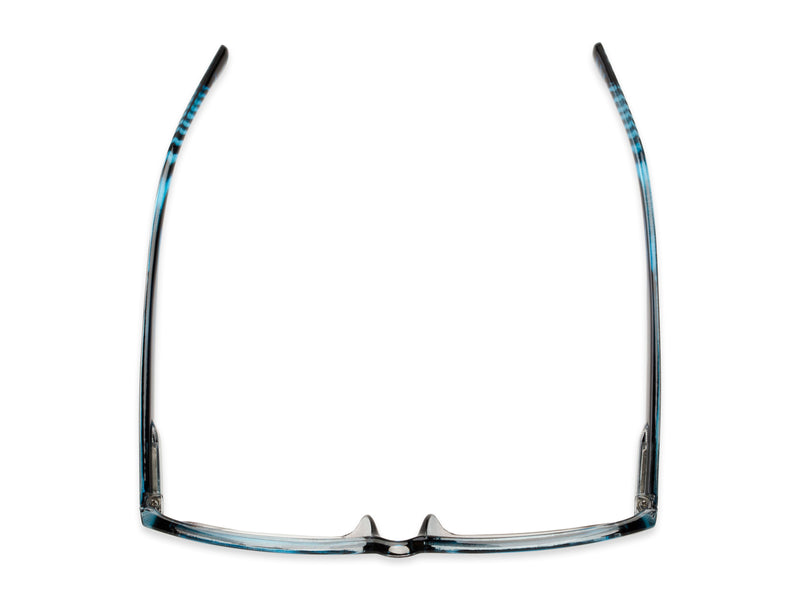 Reading Glasses - The Magnus - Fully Magnified - Image 4