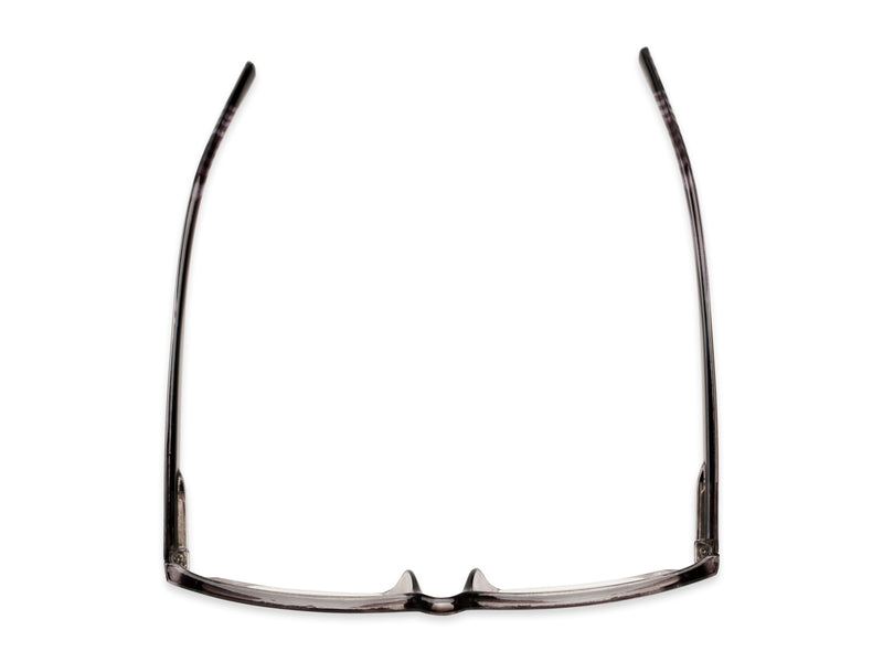 Reading Glasses - The Magnus - Fully Magnified - Image 4