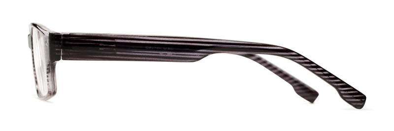 Reading Glasses - The Magnus - Fully Magnified - Image 3